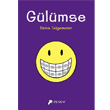 Glmse Desen Yaynlar