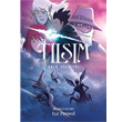 Tlsm 5. Kitap Elf Prensi Desen Yaynlar