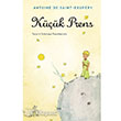 Kk Prens Antik Kitap