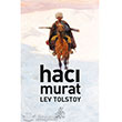 Hac Murat Antik Kitap