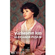 Yzbann Kz Antik Kitap