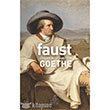 Faust Antik Kitap