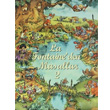 La Fontaine den Masallar 2 Desen Yaynlar