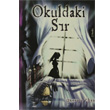 Okuldaki Sr 1 Desen Yaynlar