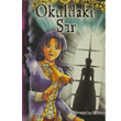 Okuldaki Sr 2 Desen Yaynlar