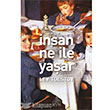 nsan Ne le Yaar Antik Kitap