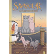 Savalar 3 Sava nn Dn Desen Yaynlar