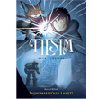 Tlsm Tamuhafz nn Laneti 2. Kitap Desen Yaynlar