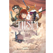 Tlsm 3. Kitap Bulutlarn Arasnda Desen Yaynlar