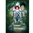 Tlsm 4. Kitap Son Konsey Desen Yaynlar