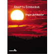 Araf ta Sonbahar Delisarmak Yaynlar