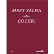 ocuk! Delisarmak Yaynlar