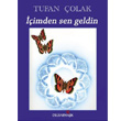 imden Sen Geldin Delisarmak Yaynlar