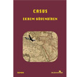Casus Delisarmak Yaynlar