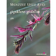 ieklere Gidelim Delisarmak Yaynlar