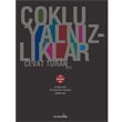 oklu Yalnzlklar Delisarmak Yaynlar