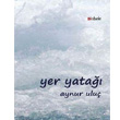 Yer Yata Kibele Yaynlar
