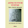 Ayine Tuttum Yzme Kibele Yaynlar
