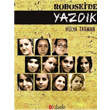 Roboski de Yazdk Kibele Yaynlar
