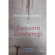 Zamann Zemberei Kibele Yaynlar
