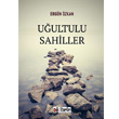 Uultulu Sahiller Kibele Yaynlar