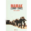 Mamak 1980 1982 Kibele Yaynlar