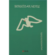 Bergzar Nefes Kibele Yaynlar