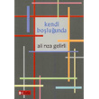 Kendi Boluunda Kibele Yaynlar