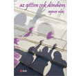 Az Gittim ok Dndm Kibele Yaynlar