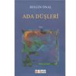 Ada Dleri Kibele Yaynlar