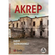 Akrep Kibele Yaynlar