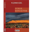 Duhok Konuuyor Kibele Yaynlar