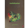 Kalbibahar Kibele Yaynlar