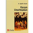 Kavun Unutmadan Kibele Yaynlar