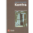 Kontra Kibele Yaynlar