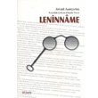 Leninname Kibele Yaynlar