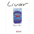 Livar Kibele Yaynlar