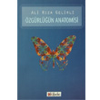 zgrln Anatomisi Kibele Yaynlar