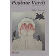 Peime Verdi Kibele Yaynlar