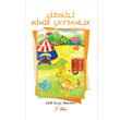 izgili Minik aydanlk Mu Yaynlar