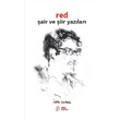 Red air ve iir Yazlar Mu Yaynlar