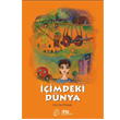 imdeki Dnya Mu Yaynlar