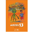 Arzel 13 Mu Yaynlar