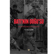 Bat nn Dou su Mahya Yaynlar