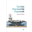 Tarihin Tarasnda Yaamak Mahya Yaynlar