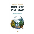 Vahyi ve Kainat Birlikte Okumak Mahya Yaynlar