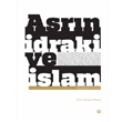 Asrn draki ve slam Sempozyumu 1 Mahya Yaynlar