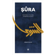 ura Mahya Yaynlar