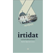 rtidat Mahya Yaynlar