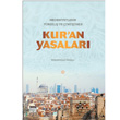 Medeniyetlerin Ykseli ve knde Kur`an Yasalar Mahya Yaynlar